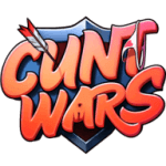 C.u.n.t Wars