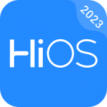 HiOS Launcher