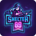 Shelter 69