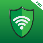 Fast VPN Pro